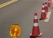 Un fallecido en siniestro de moto en Ruta 81, en Canelones