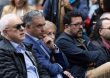 Presidente Orsi asistió al acto central por el Día Internacional de los Trabajadores