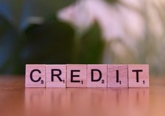 Crédito Directo vs. Crédito Bancario: Guía para elegir la mejor opción de financiamiento