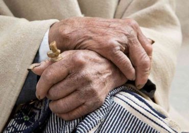 AJUPENPIR celebrará el Día de los Abuelos con un almuerzo bailable