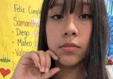 La autopsia y los teléfonos, claves en la investigación por el crimen de Agostina Vega