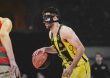Peñarol se consagró campeón de la Liga Uruguaya de Básquetbol tras vencer a Aguada