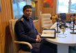 Bomberos de Piriápolis advierte sobre el aumento de incendios e intoxicaciones durante el invierno