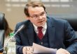 Asesores jurídicos sostuvieron que el contrato de las OPV no cumplía las condiciones para entrar en vigor