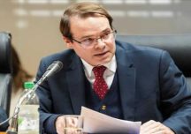 Asesores jurídicos sostuvieron que el contrato de las OPV no cumplía las condiciones para entrar en vigor
