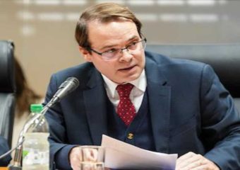 Asesores jurídicos sostuvieron que el contrato de las OPV no cumplía las condiciones para entrar en vigor