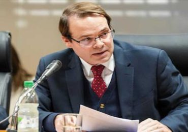 Asesores jurídicos sostuvieron que el contrato de las OPV no cumplía las condiciones para entrar en vigor