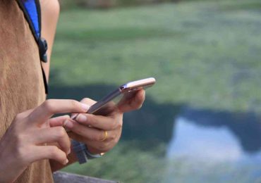 Intendencia advierte sobre mensajes falsos para cobrar habilitaciones