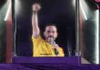 De la Espriella celebra inicio de “nueva era” en Colombia