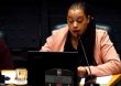 Edila alertó sobre el impacto de la contaminación lumínica en Maldonado
