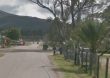 Vecinos de Estación Las Flores reclaman ser contemplados en proyecto de doble vía de Ruta 9