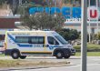 Once muertos al estrellarse una avioneta en el este de Francia