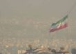 CNN filtra borrador de acuerdo de 14 puntos entre EE. UU. e Irán