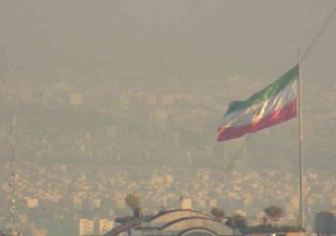 CNN filtra borrador de acuerdo de 14 puntos entre EE. UU. e Irán