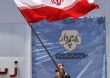 Irán confirma que firmó un acuerdo con Estados Unidos