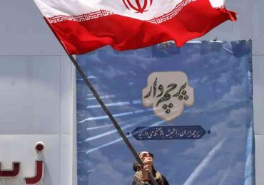 Irán confirma que firmó un acuerdo con Estados Unidos