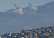 16 muertos en ataques israelíes en Líbano tras alto al fuego
