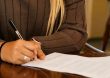 Organizaciones sociales pueden solicitar asesoramiento y obtener su personería jurídica