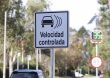Radares de velocidad instalados en avenidas A la Laguna y Francia comenzarán a fiscalizar el 8 de junio