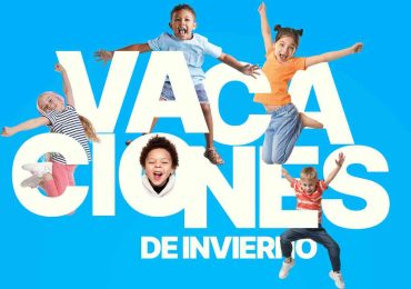 Vacaciones de invierno: actividades gratuitas para toda la familia