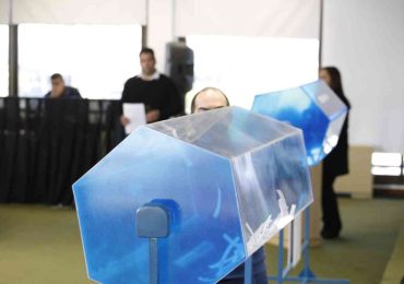 Comienzan las inscripciones para el Programa de Inserción Laboral Inclusiva en Maldonado