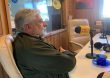 Pígola alertó por la violencia en el tránsito y el aumento de conductores alcoholizados
