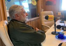 Pígola aseguró que Movilidad sí actuó en Pan de Azúcar