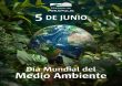 Municipio de Piriápolis destacó la importancia de cuidar el ambiente