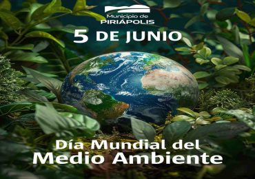 Municipio de Piriápolis destacó la importancia de cuidar el ambiente