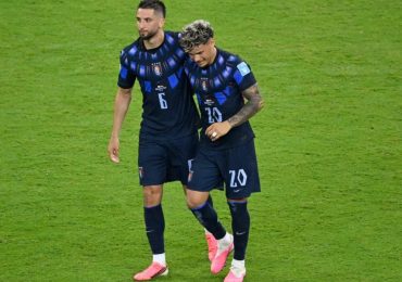 Papelón mundial: Uruguay quedó eliminado en la fase de grupos