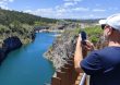 Pan de Azúcar presentará su propuesta de Turismo de Invierno 2026