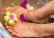 Los mejores productos de pedicura para convertir el cuidado de tus pies en casa