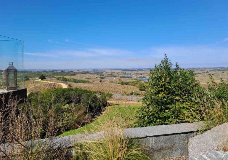 Promueven Taller de Formación en Turismo Regenerativo para Uruguay