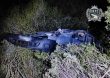 Hombre fallecido en Ruta 60 era referente del SUNCA Maldonado en seguridad laboral