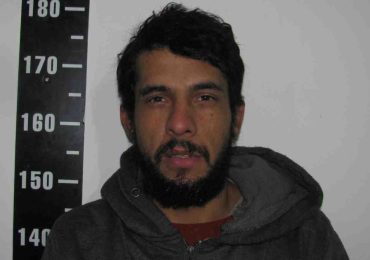 Autor de hurto a comercio recibió cinco meses de prisión