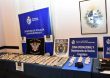 Operación Jacobo: 12 procesados por narcotráfico y tráfico de armas en Maldonado