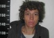 Condenan a mujer por dos hurtos en un supermercado de Maldonado