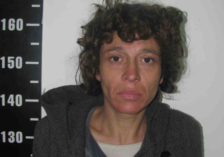 Condenan a mujer por dos hurtos en un supermercado de Maldonado