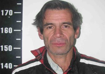 Cayó autor de una serie de hurtos en comercios de Maldonado: fue condenado a prisión