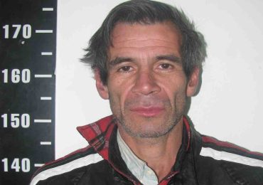 Cayó autor de una serie de hurtos en comercios de Maldonado: fue condenado a prisión