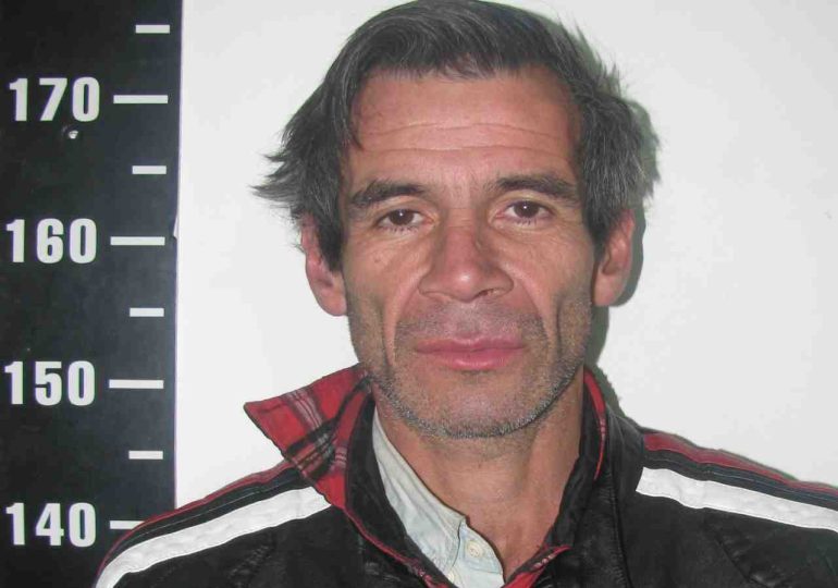 Cayó autor de una serie de hurtos en comercios de Maldonado: fue condenado a prisión
