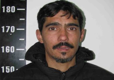 Cobró por la obra, desapareció y terminó condenado