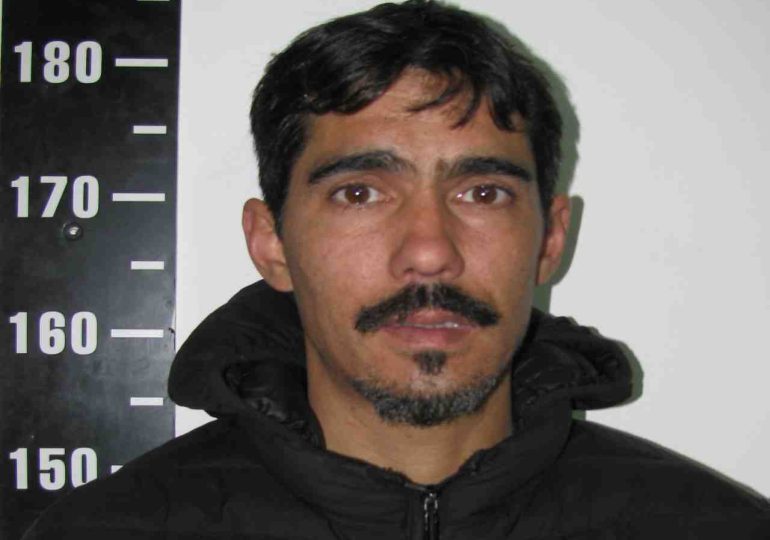 Cobró por la obra, desapareció y terminó condenado