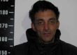 Condenado a prisión tras ser hallado con una moto hurtada