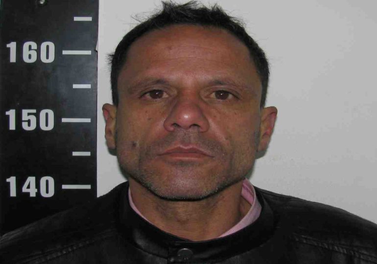 Condenado a siete meses de prisión por reiterados hurtos en local comercial