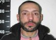 Cámaras permitieron identificar y condenar a ladrón de cartera en Maldonado