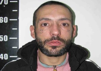 Cámaras permitieron identificar y condenar a ladrón de cartera en Maldonado