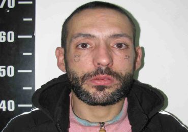 Cámaras permitieron identificar y condenar a ladrón de cartera en Maldonado