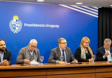 Gobierno proyecta bajar 25% la pobreza en niños de 0 a 3 años