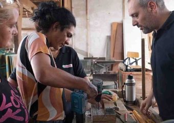 “Uruguay Impulsa: Trabajo y Capacitación”: se inscribe hasta las 20 horas de este miércoles